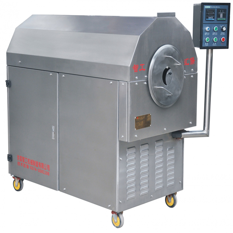 炒板粟机.jpg 炒板粟机.jpg