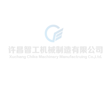 辽宁省-营口市-西市区-西市区汤圆机