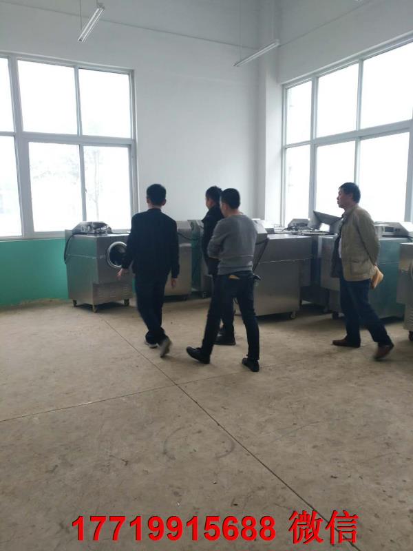 微信图片_201711021023435.jpg 微信图片_201711021023435.jpg