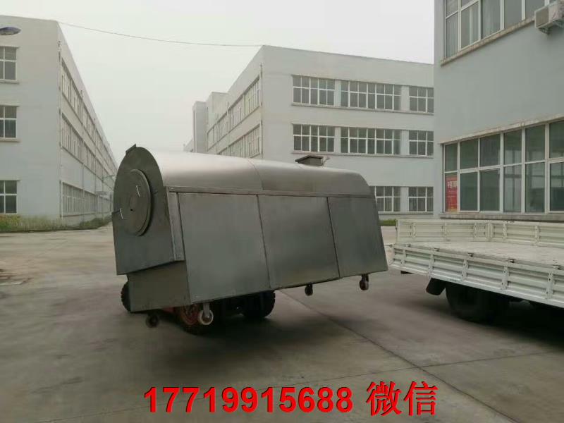 炒花生果17719915688.jpg 炒花生果17719915688.jpg