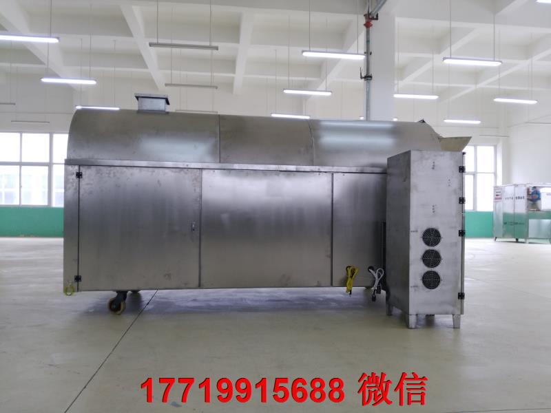 炒货机17719915688.jpg 炒货机17719915688.jpg