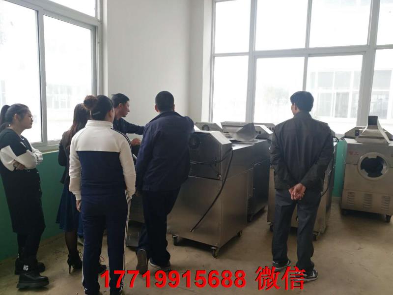 微信图片_201711021023439.jpg 微信图片_201711021023439.jpg
