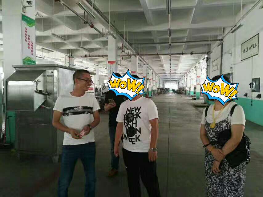 微信图片_20170801102452.jpg 微信图片_20170801102452.jpg