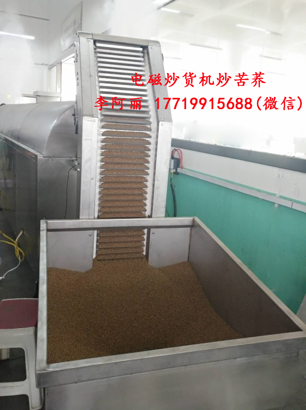 提升机苦荞17719915688.jpg 提升机苦荞17719915688.jpg