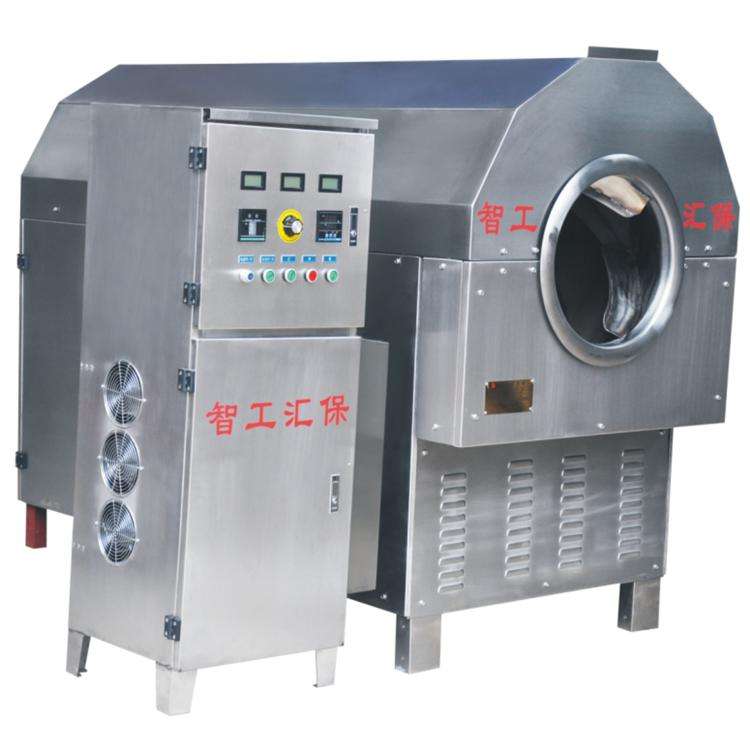 多功能炒货机.jpg
