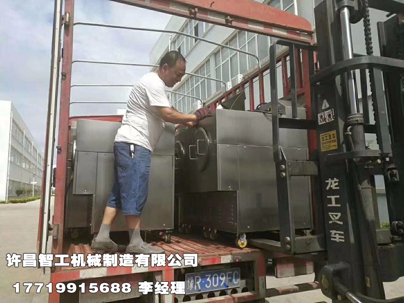 炒板粟机.jpg 炒板粟机.jpg