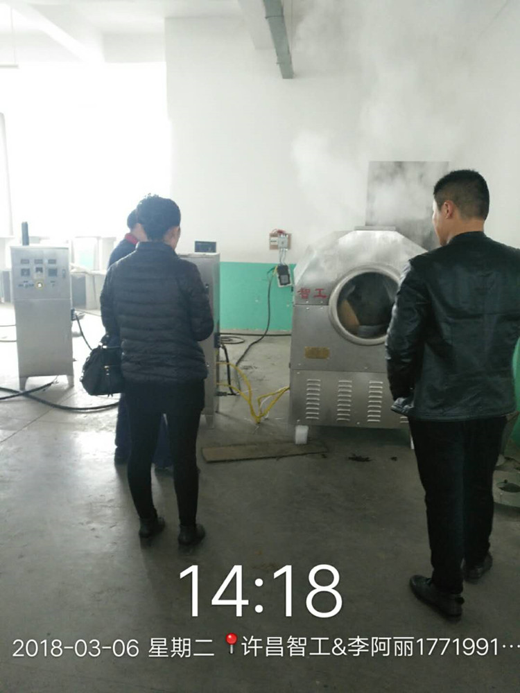 芝麻电炒锅.jpg 芝麻电炒锅.jpg