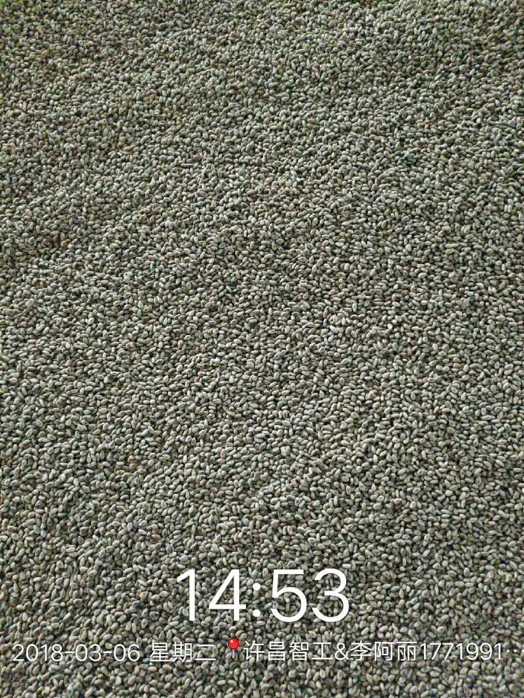 电加热炒芝麻机.jpg 电加热炒芝麻机.jpg