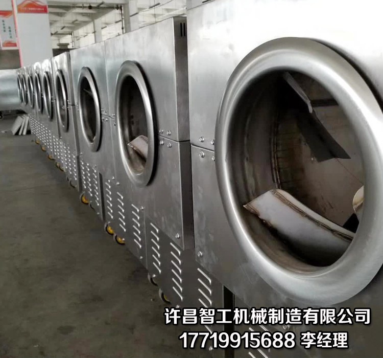 自动炒板粟机.jpg
