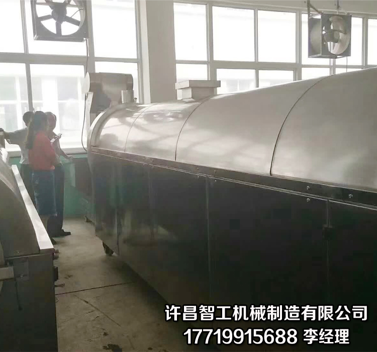 自动炒货机.jpg 自动炒货机.jpg