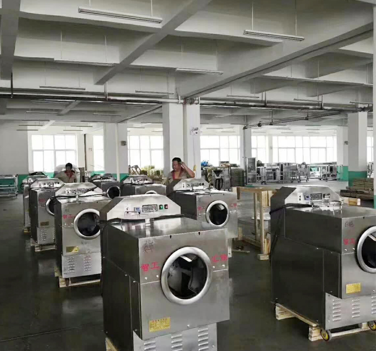 小型炒货机.jpg 小型炒货机.jpg