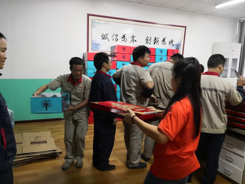 自动炒货机.jpg