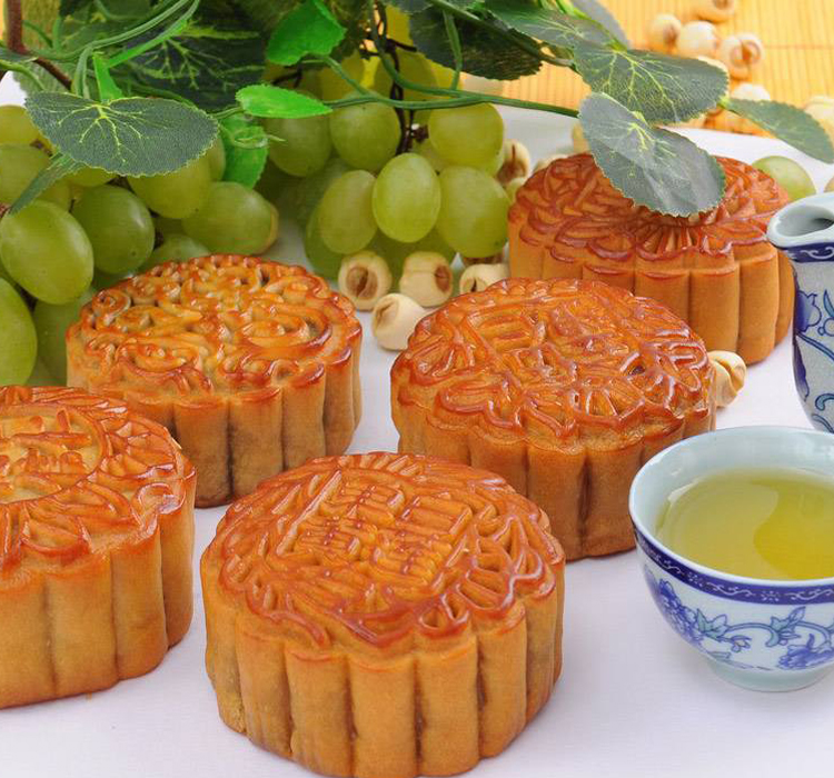炒药机.jpg 炒药机.jpg