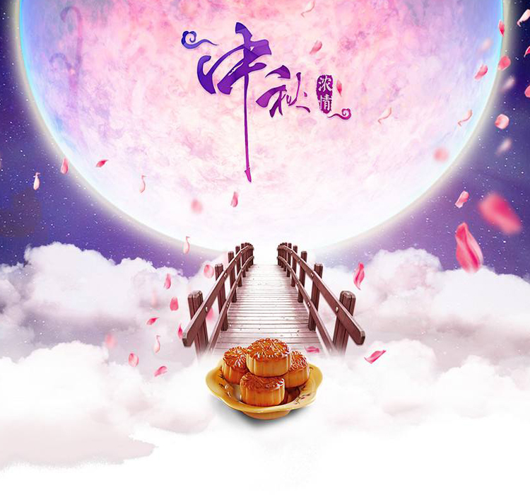 电磁炒货机.jpg 电磁炒货机.jpg