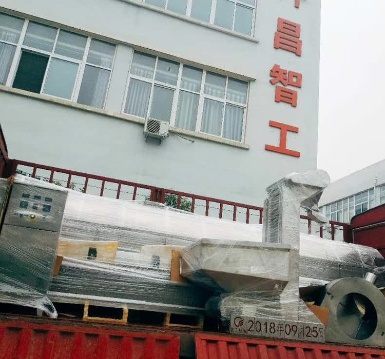 全自动炒货机.jpg 全自动炒货机.jpg
