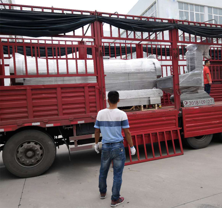 炒货机.jpg 炒货机.jpg