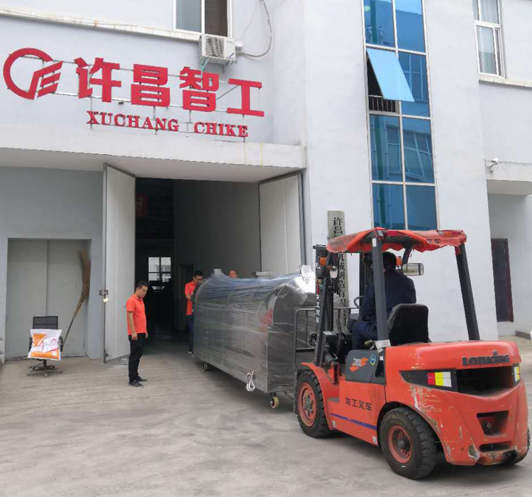 炒货设备.jpg 炒货设备.jpg