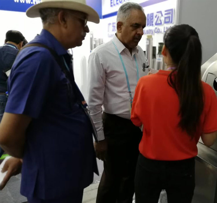 炒货设备.jpg