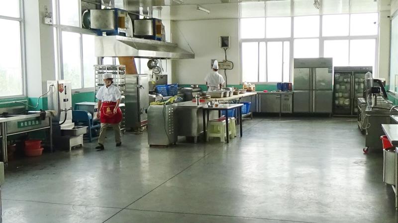 智工机械.jpg