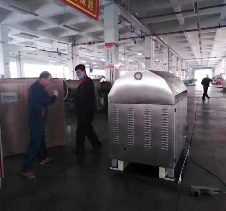 电磁炒货机.jpg 电磁炒货机.jpg