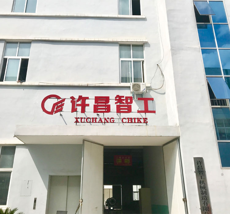 炒货机.jpg 炒货机.jpg