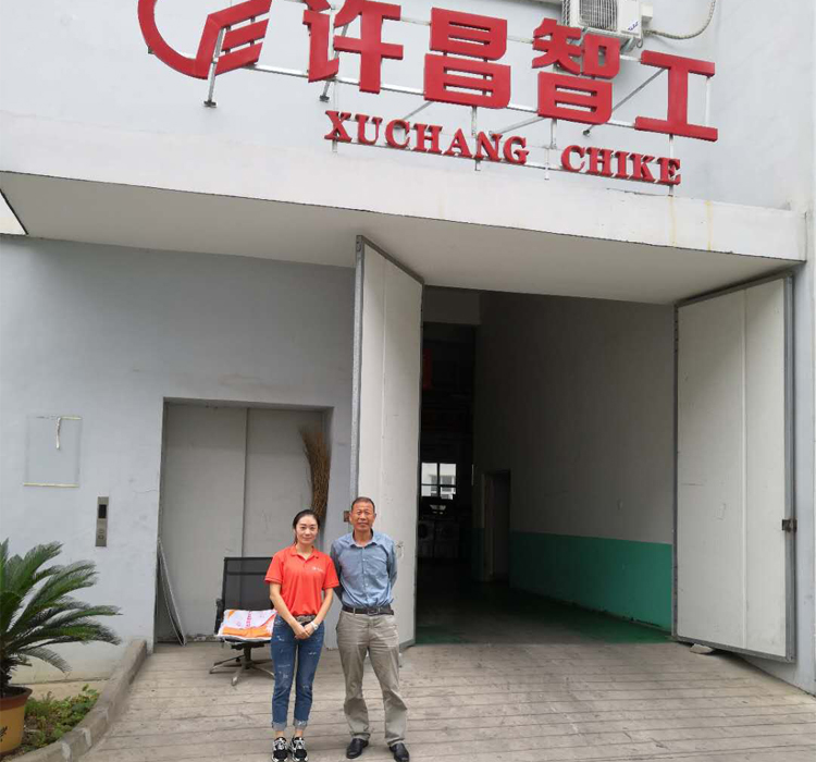 炒货设备.jpg 炒货设备.jpg