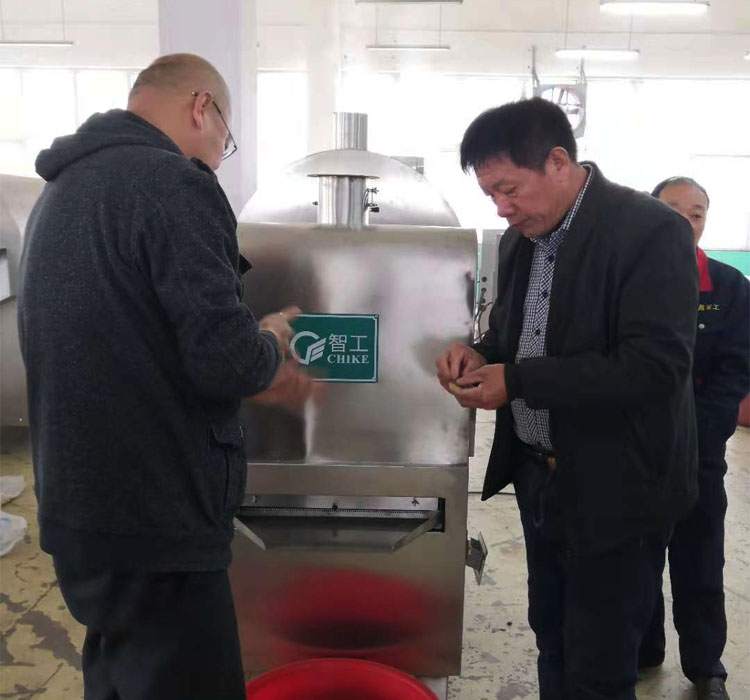 自动炒货机.jpg 自动炒货机.jpg