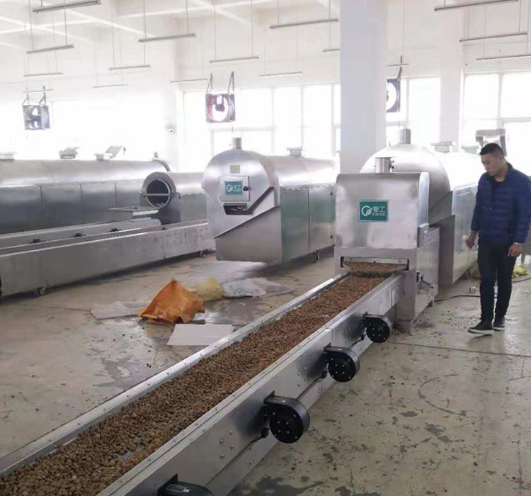 电磁炒货机.jpg 电磁炒货机.jpg
