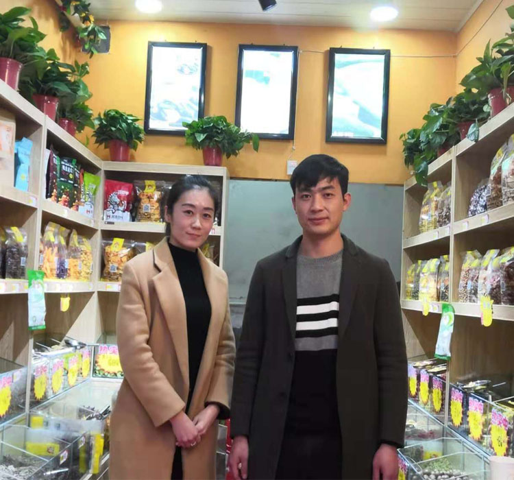 炒货机.jpg 炒货机.jpg