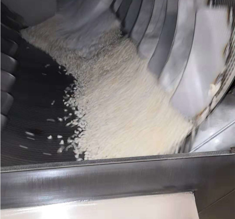 炒米机.jpg 炒米机.jpg