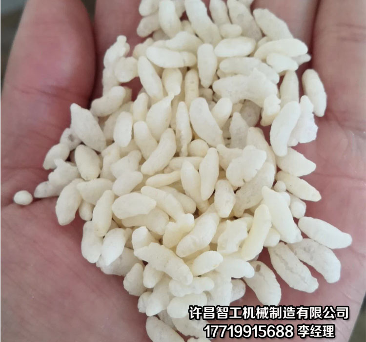 流水线炒米机.jpg 流水线炒米机.jpg