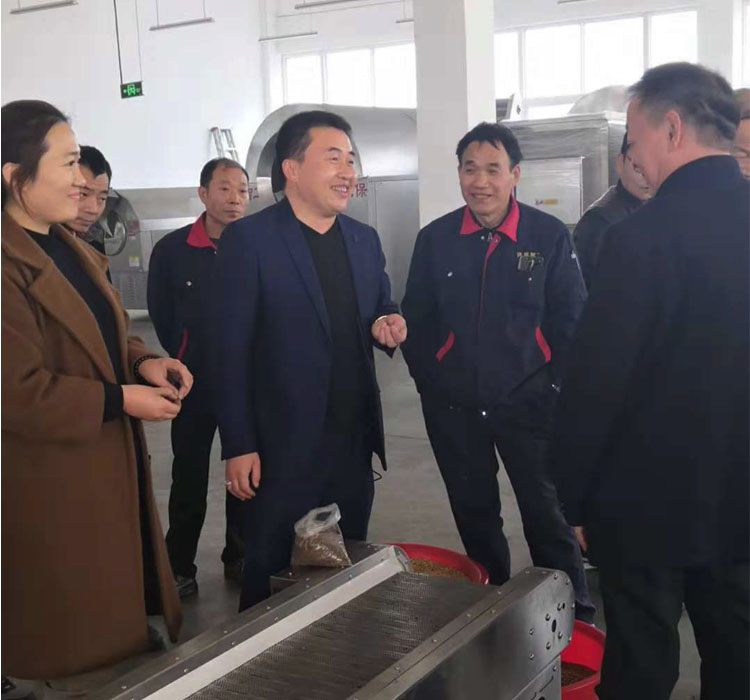 炒货机.jpg 炒货机.jpg