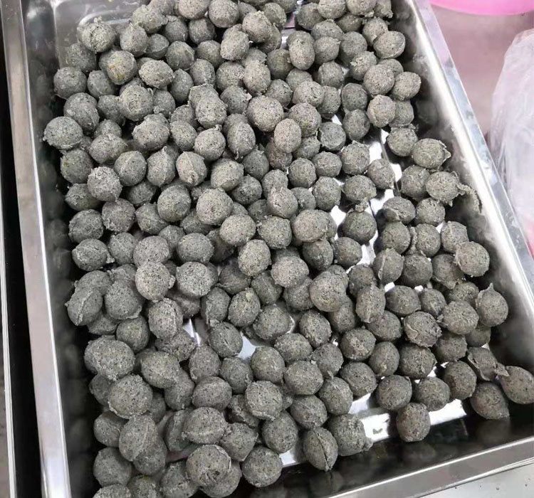 汤圆机.jpg 汤圆机.jpg