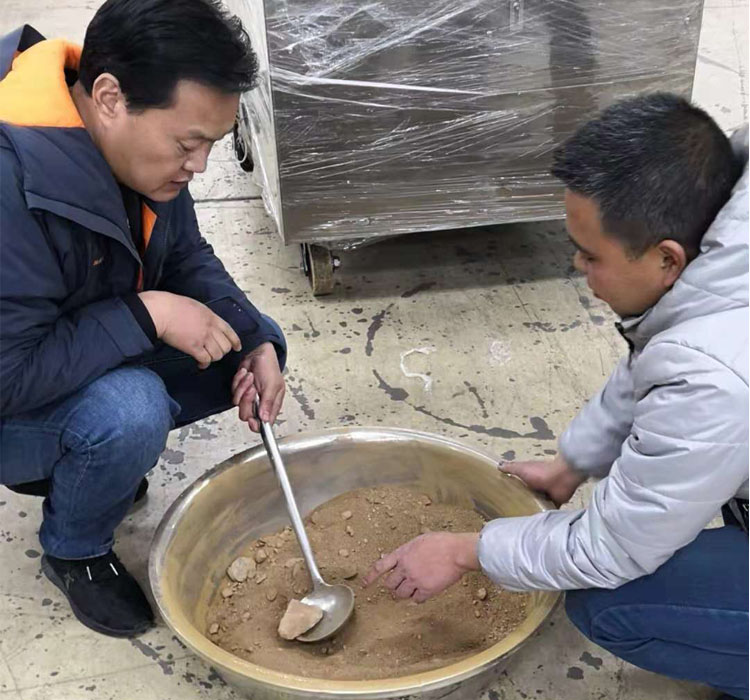 炒货机.jpg 炒货机.jpg