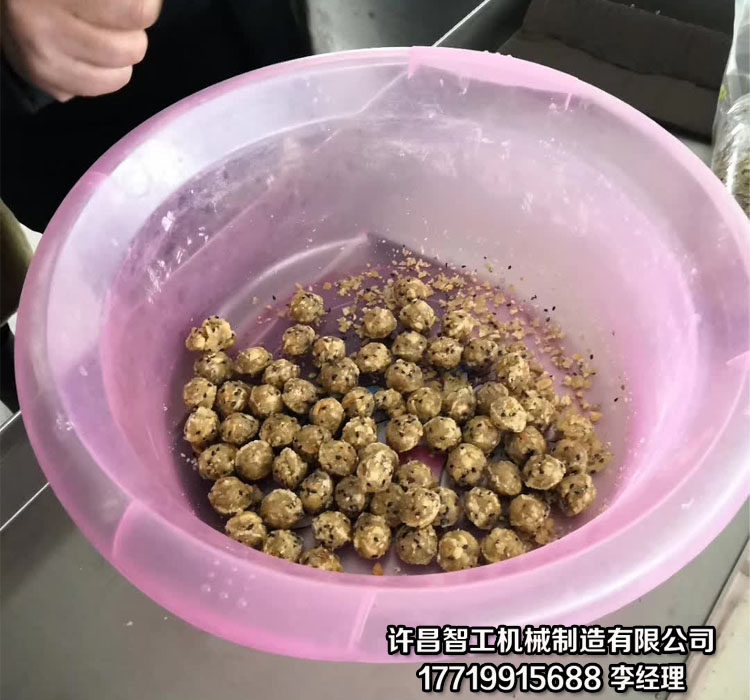 汤圆机.jpg 汤圆机.jpg