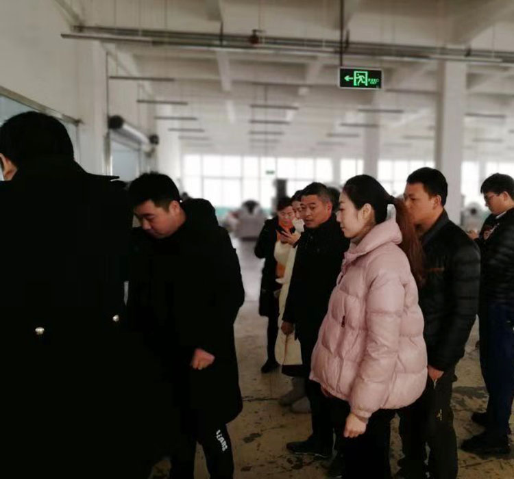 炒米机.jpg 炒米机.jpg