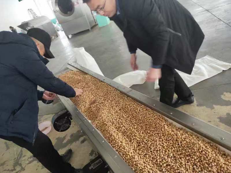 自动炒货机.jpg 自动炒货机.jpg