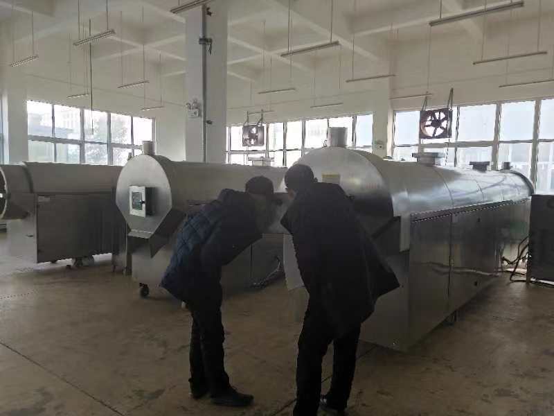炒货机.jpg 炒货机.jpg
