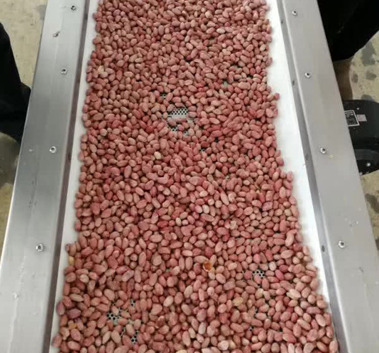 电磁炒货机.jpg 电磁炒货机.jpg