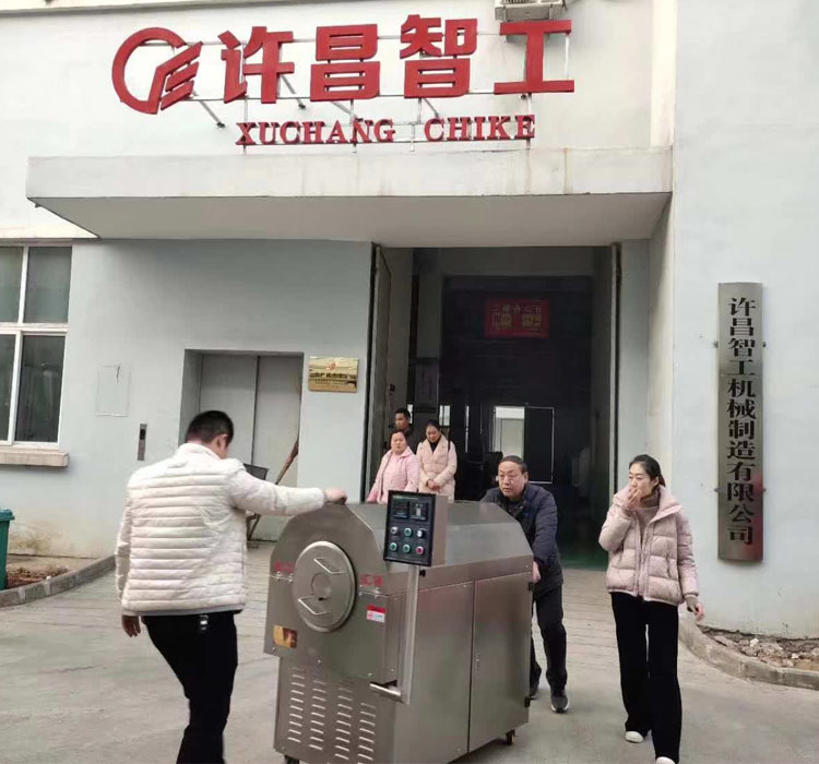 炒货机.jpg 炒货机.jpg