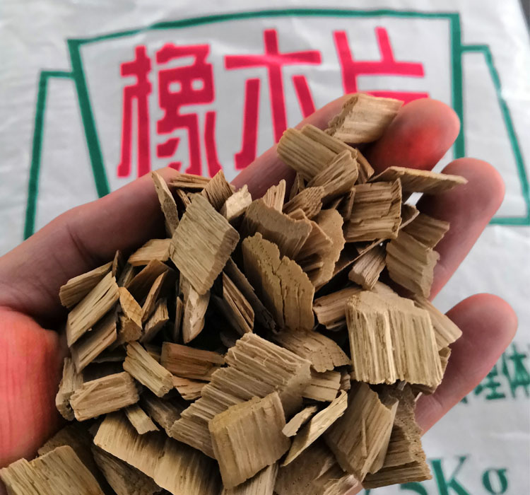 电磁炒货机.jpg 电磁炒货机.jpg