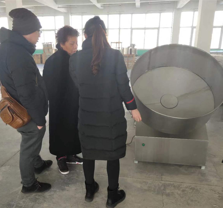 滚圆机.jpg 滚圆机.jpg