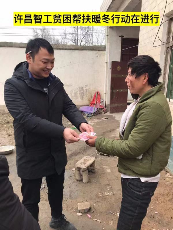 花生果炒货机.jpg 花生果炒货机.jpg