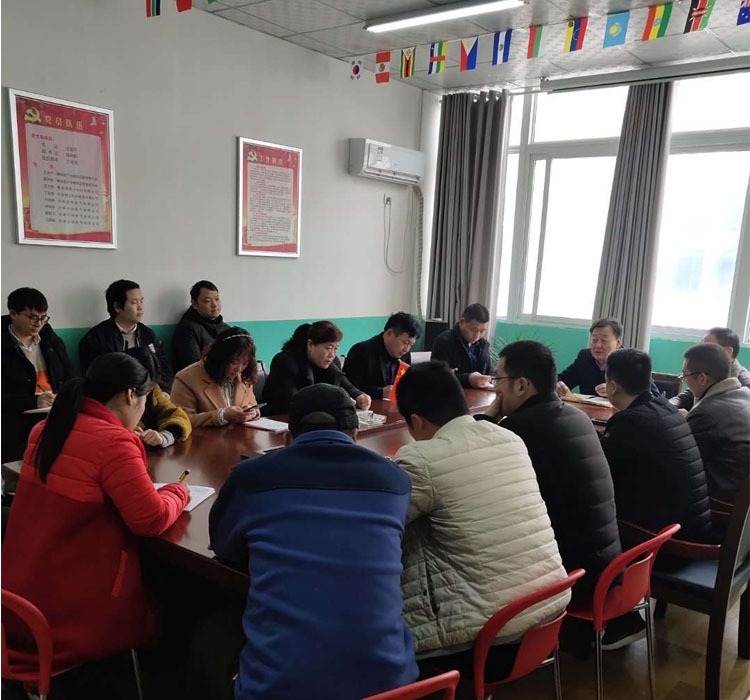 智工机械.jpg 智工机械.jpg