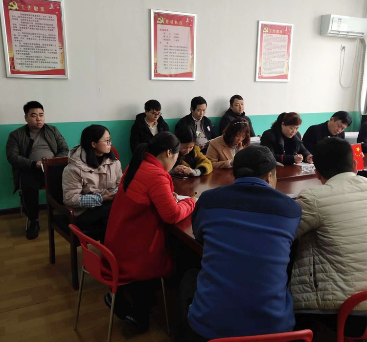 许昌智工.jpg 许昌智工.jpg