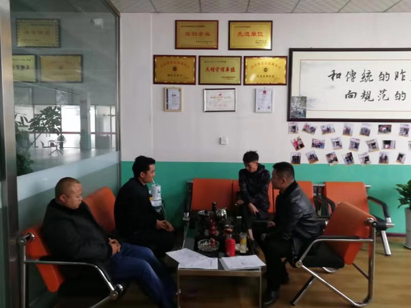炒货机.jpg 炒货机.jpg