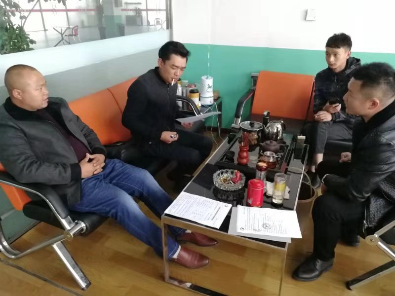 自动炒货机.jpg 自动炒货机.jpg