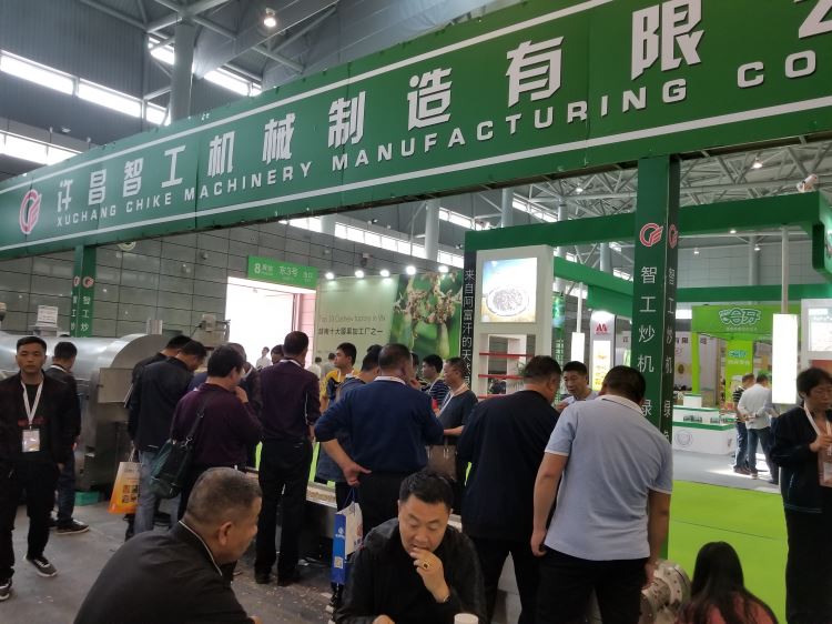 小型炒货机.jpg 小型炒货机.jpg