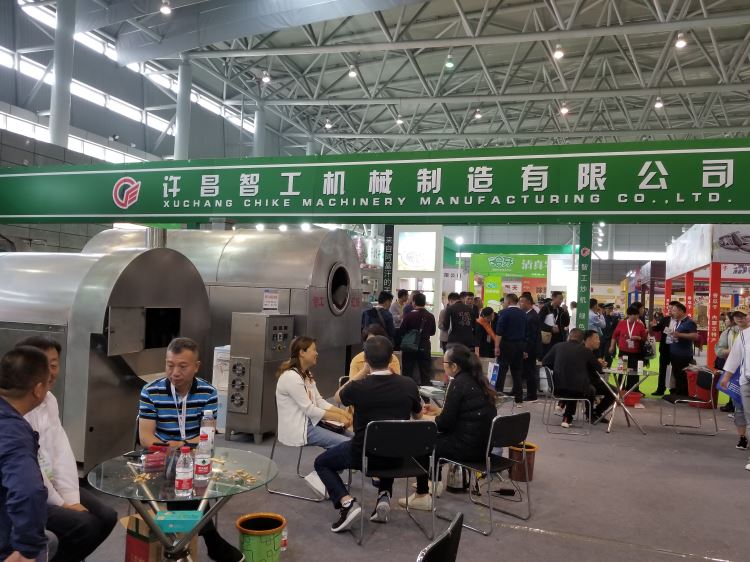 多功能炒货机.jpg 多功能炒货机.jpg