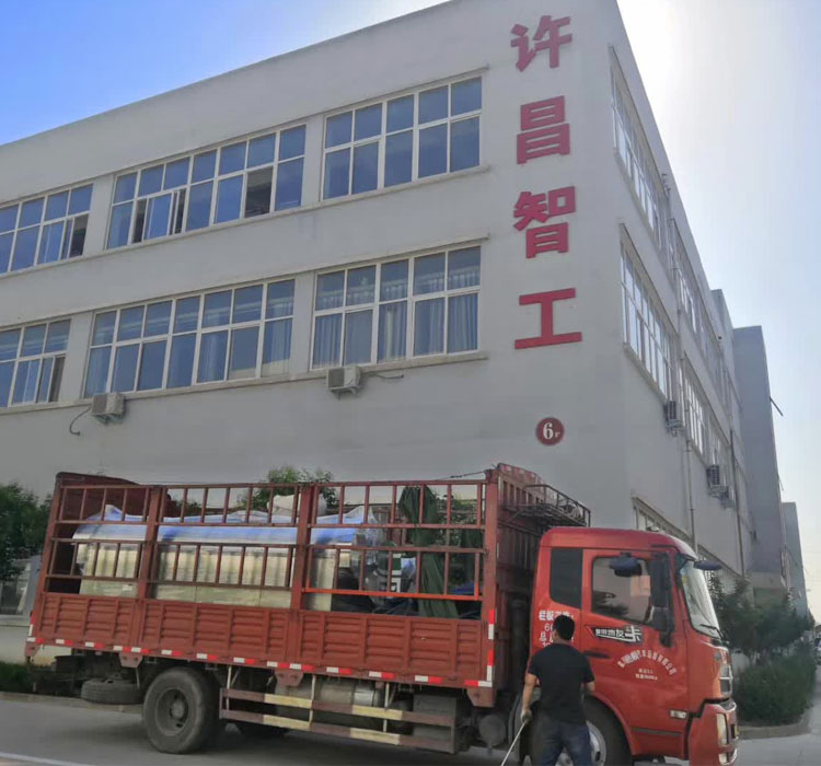 炒货机厂家.jpg